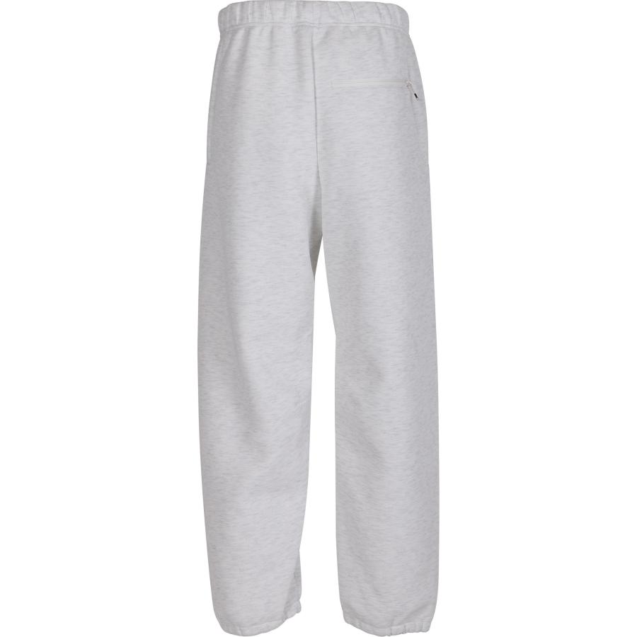 THE NORTH FACE（ザ ノースフェイス） テックエアースウェットパンツ