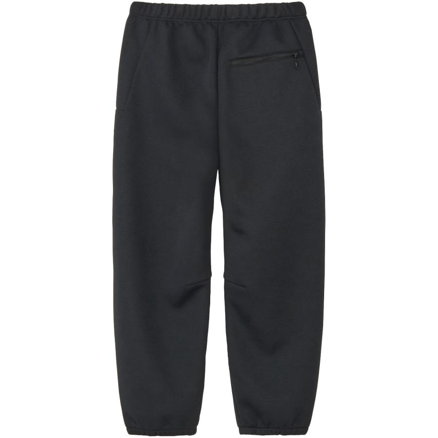 THE NORTH FACE（ザ ノースフェイス） テックエアースウェットパンツ