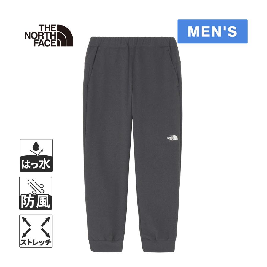 THE NORTH FACE（ザ ノースフェイス） ノースフェイス エイペックス