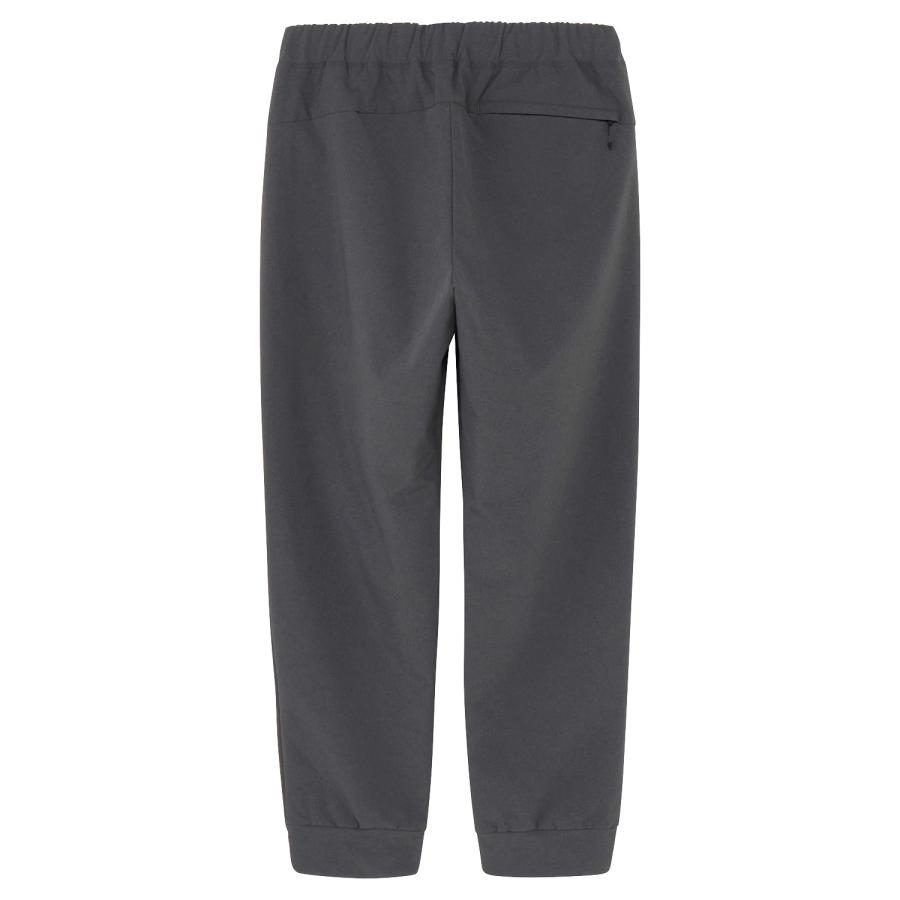 THE NORTH FACE（ザ ノースフェイス） ノースフェイス エイペックス