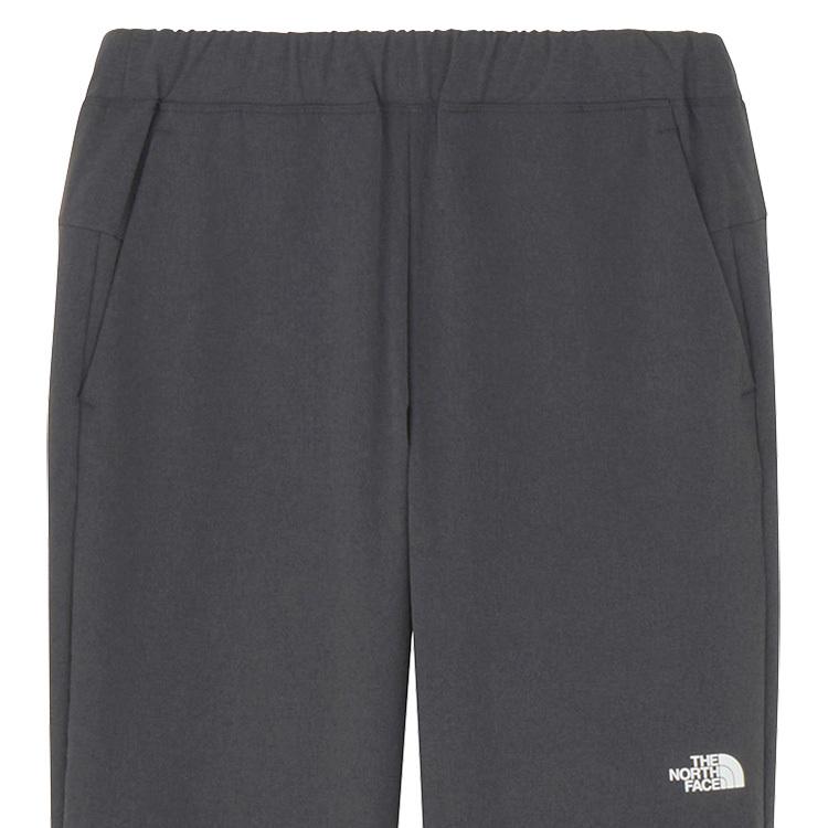 THE NORTH FACE（ザ ノースフェイス） ノースフェイス エイペックス