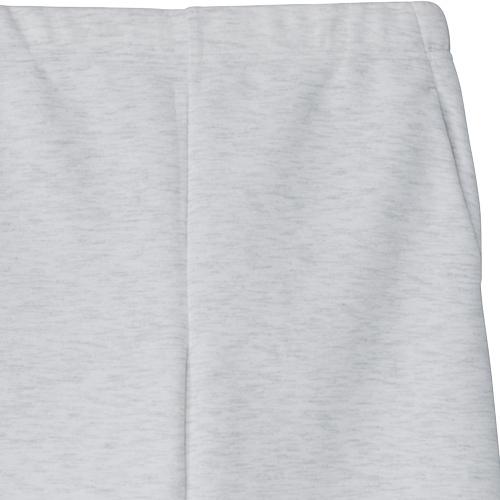 THE NORTH FACE（ザ ノースフェイス） テックエアースウェットパンツ 