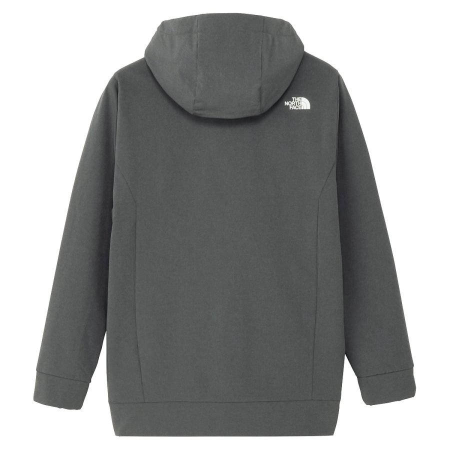 THE NORTH FACE（ザ ノースフェイス） ノースフェイス エイペックス