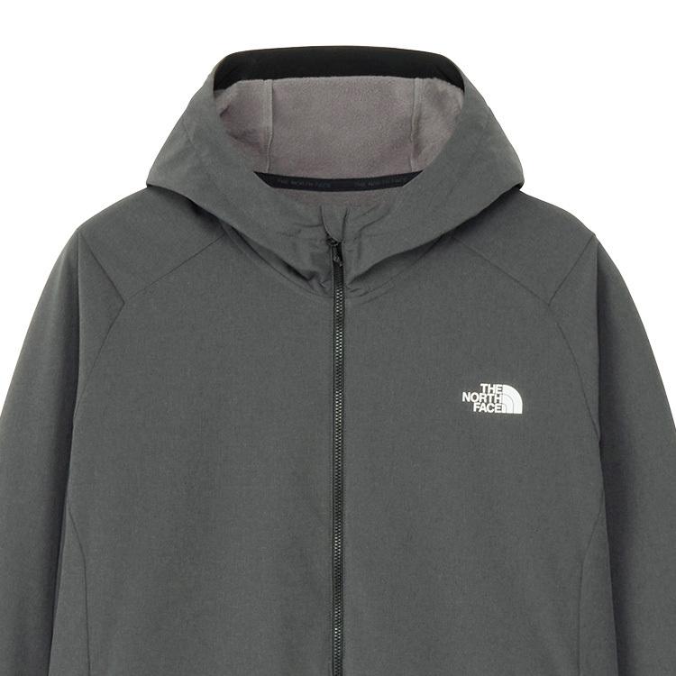 25-26秋冬 ノースフェイス エイペックスサーマルフーディ NL72583 楽天市場】ザ・ノース・フェイス ノースフェイス メンズ アクティブ