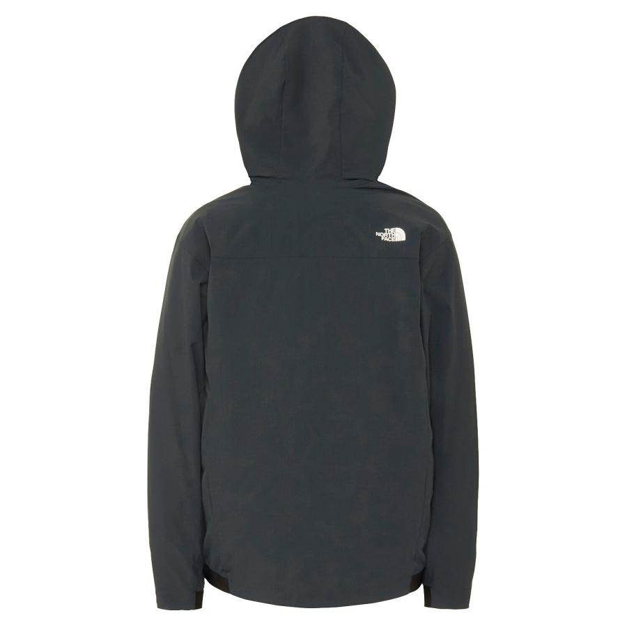 THE NORTH FACE（ザ ノースフェイス） ノースフェイス フレキシブル