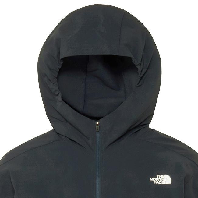 THE NORTH FACE（ザ ノースフェイス） ノースフェイス フレキシブル