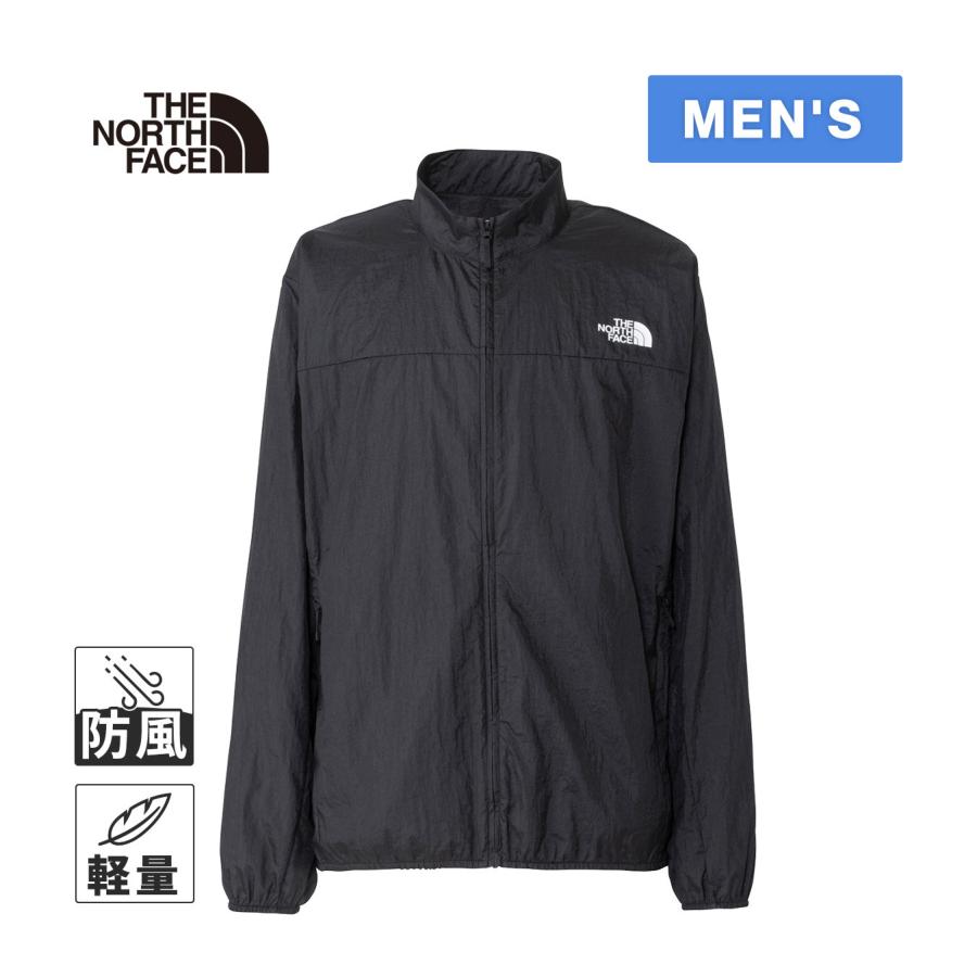 THE NORTH FACE（ザ ノースフェイス） ダイアモンド フューズ