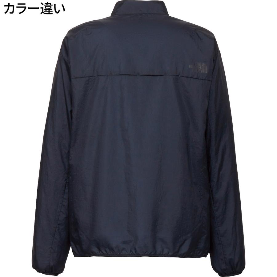 THE NORTH FACE（ザ ノースフェイス） ダイアモンド フューズ