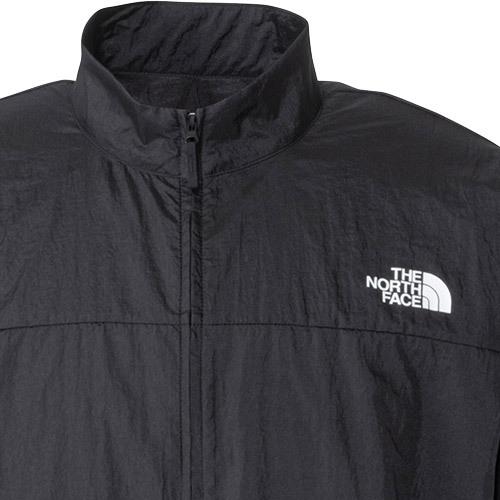 THE NORTH FACE（ザ ノースフェイス） ダイアモンド フューズ