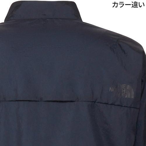 THE NORTH FACE（ザ ノースフェイス） ダイアモンド フューズ