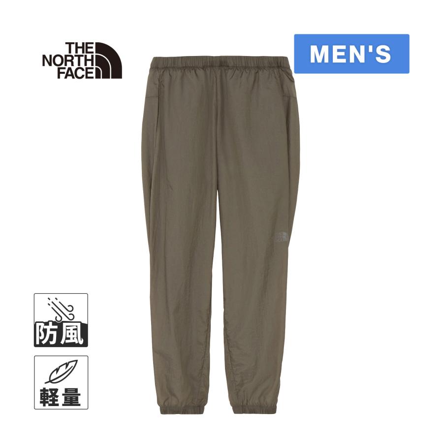 THE NORTH FACE（ザ ノースフェイス） ダイアモンド フューズ