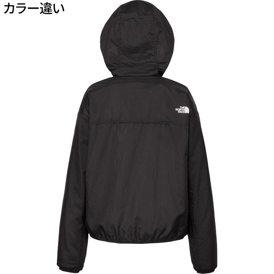 THE NORTH FACE（ザ ノースフェイス） ダイアモンド フューズ