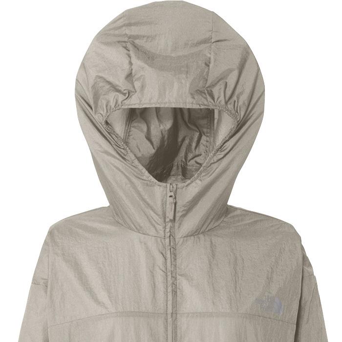 THE NORTH FACE（ザ ノースフェイス） ノースフェイス ダイアモンド