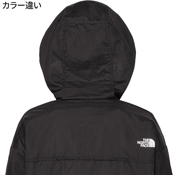 THE NORTH FACE（ザ ノースフェイス） ノースフェイス ダイアモンド