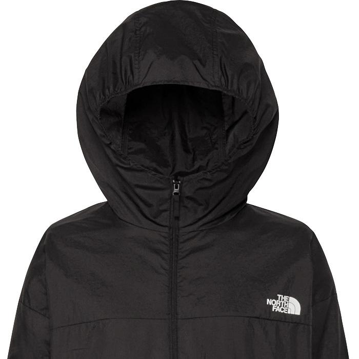 THE NORTH FACE（ザ ノースフェイス） ノースフェイス ダイアモンド