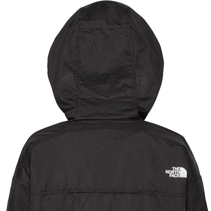 THE NORTH FACE（ザ ノースフェイス） ノースフェイス ダイアモンド