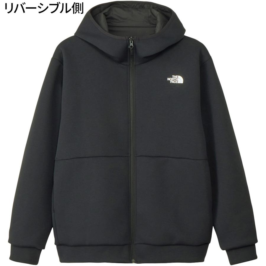 THE NORTH FACE（ザ ノースフェイス） ノースフェイス リバーシブル