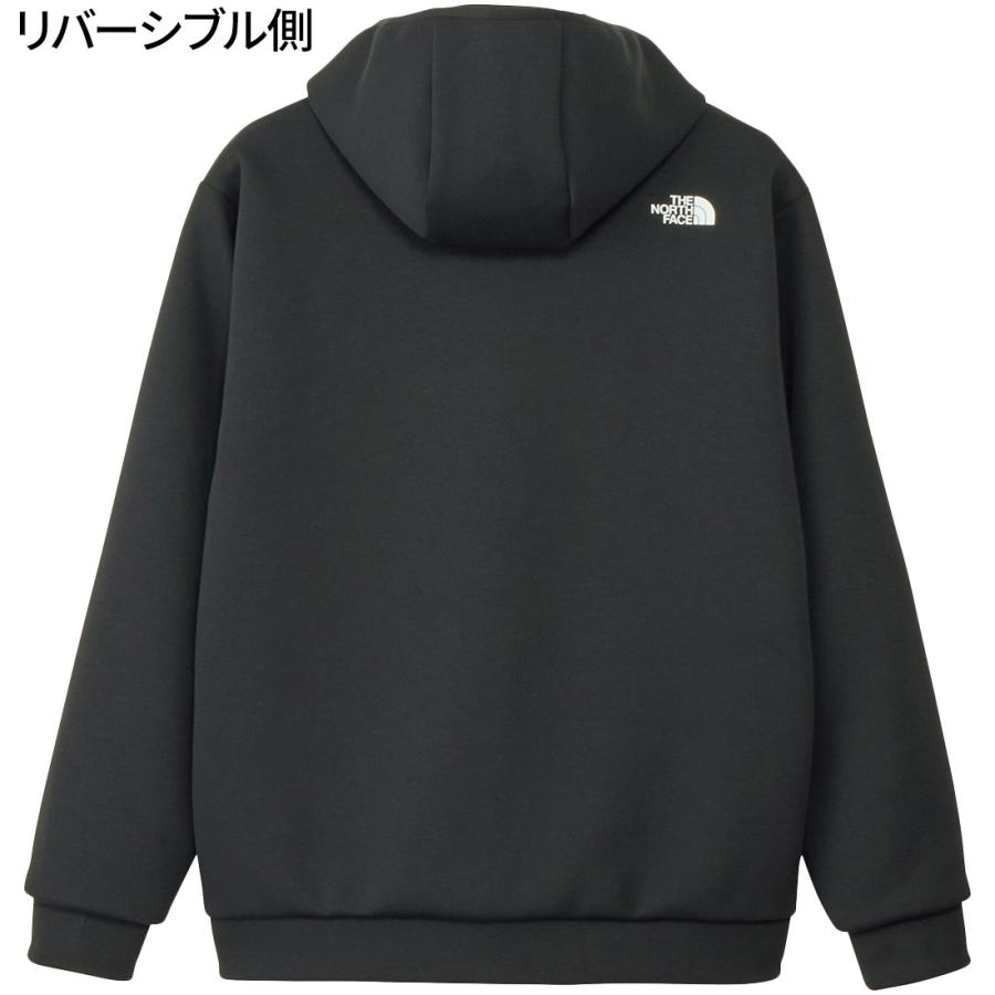 THE NORTH FACE（ザ ノースフェイス） ノースフェイス リバーシブル