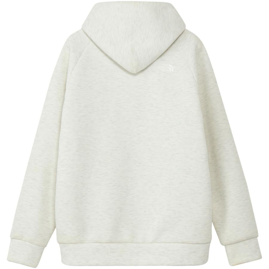 THE NORTH FACE（ザ ノースフェイス） ノースフェイス テックエアー