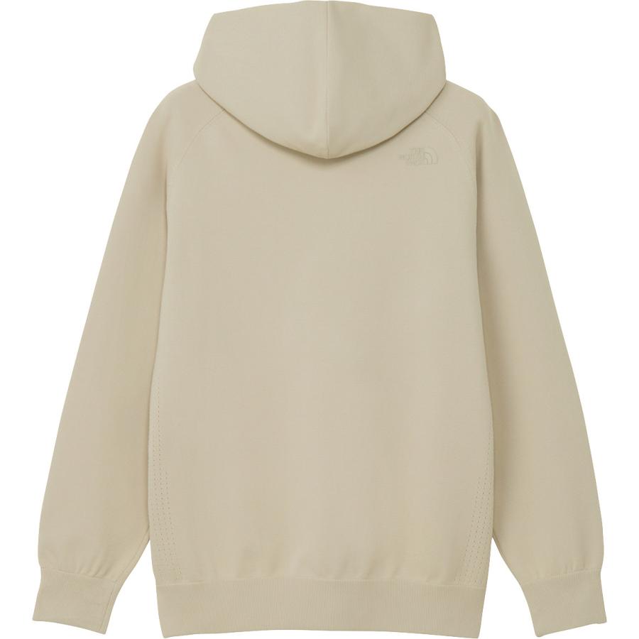 THE NORTH FACE（ザ ノースフェイス） ノースフェイス アクション