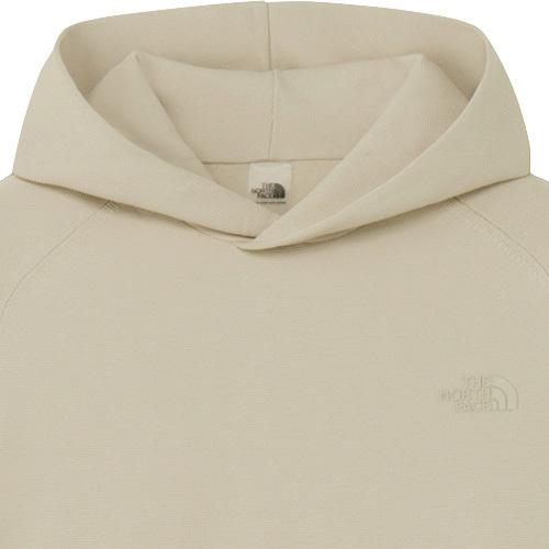 THE NORTH FACE（ザ ノースフェイス） ノースフェイス アクション