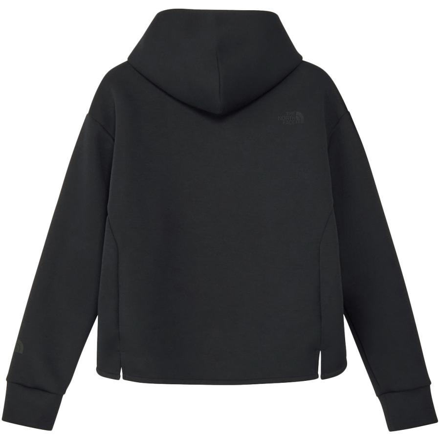 THE NORTH FACE（ザ ノースフェイス） テックエアースウェットショート 