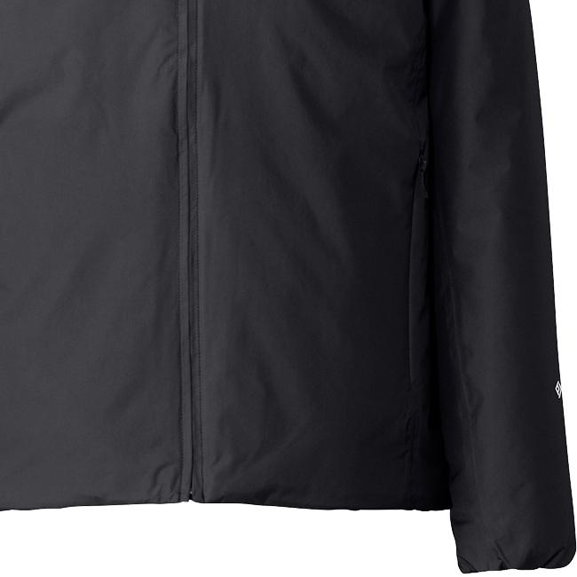 THE NORTH FACE（ザ ノースフェイス） ノースフェイス GTX アクション