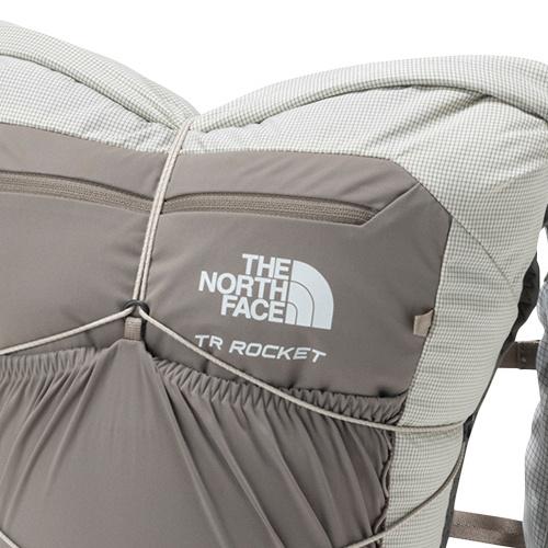 THE NORTH FACE（ザ ノースフェイス） ティーアールロケット NM62511