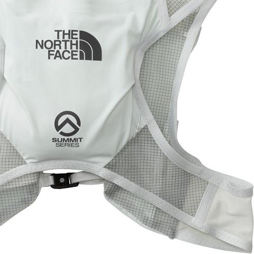 THE NORTH FACE（ザ ノースフェイス） ノースフェイス エイチエス