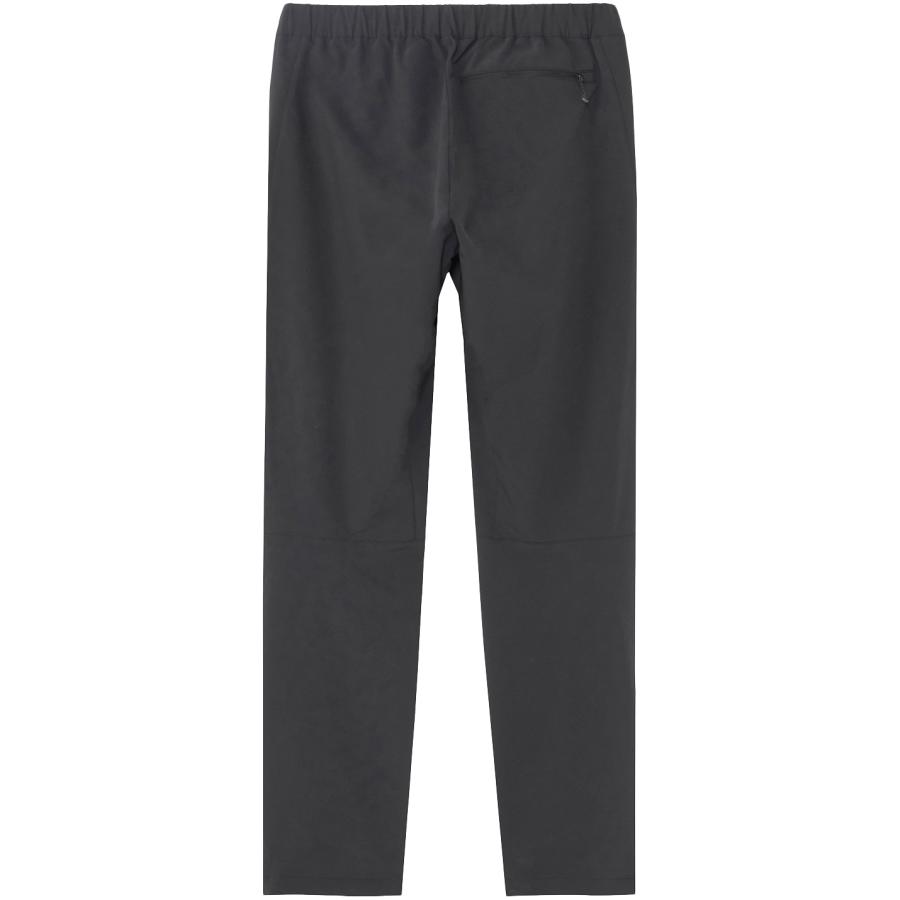 THE NORTH FACE（ザ ノースフェイス） アルパインライトパンツ NB82501