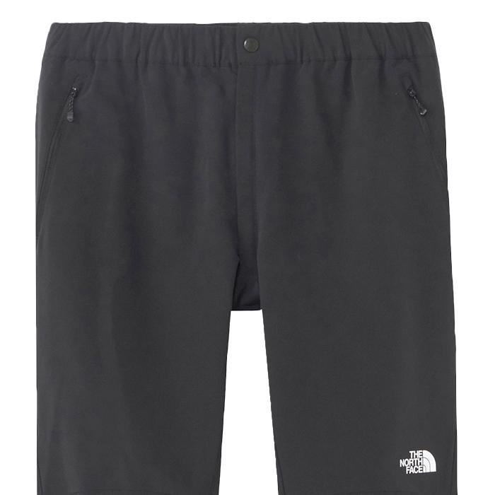 THE NORTH FACE（ザ ノースフェイス） アルパインライトパンツ NB82501