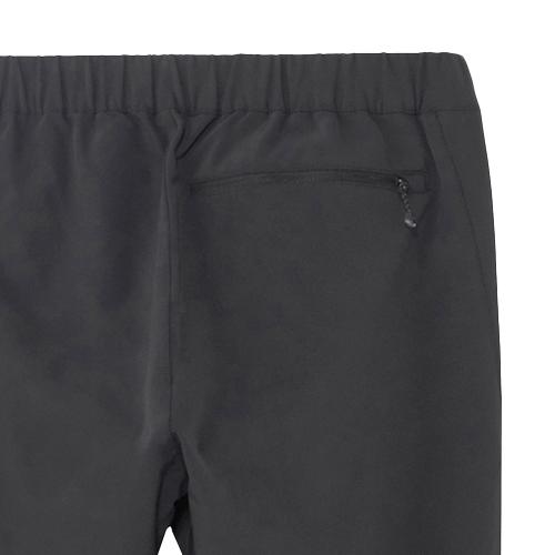 THE NORTH FACE（ザ ノースフェイス） アルパインライトパンツ NB82501