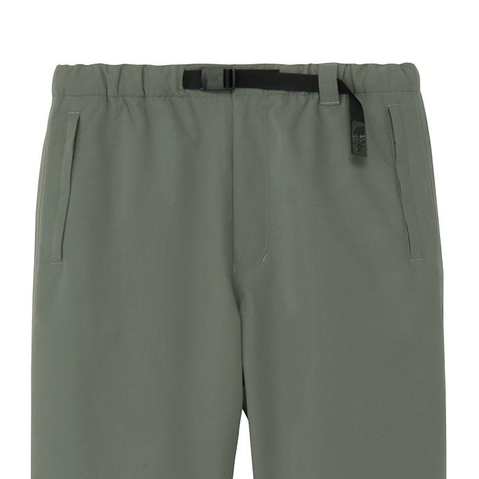 THE NORTH FACE（ザ ノースフェイス） ノースフェイス ドーロウォーム