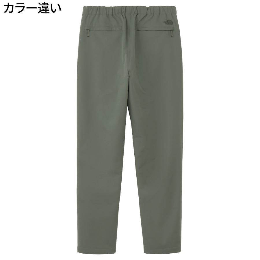 THE NORTH FACE（ザ ノースフェイス） ノースフェイス ドーロウォーム