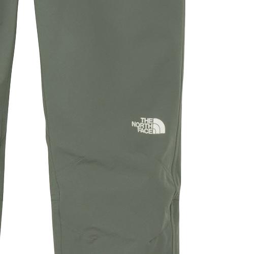 THE NORTH FACE（ザ ノースフェイス） ノースフェイス ドーロライト