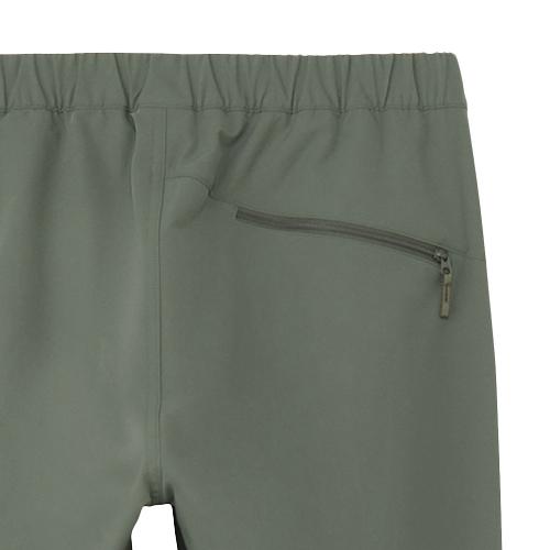 THE NORTH FACE（ザ ノースフェイス） ノースフェイス ドーロライト