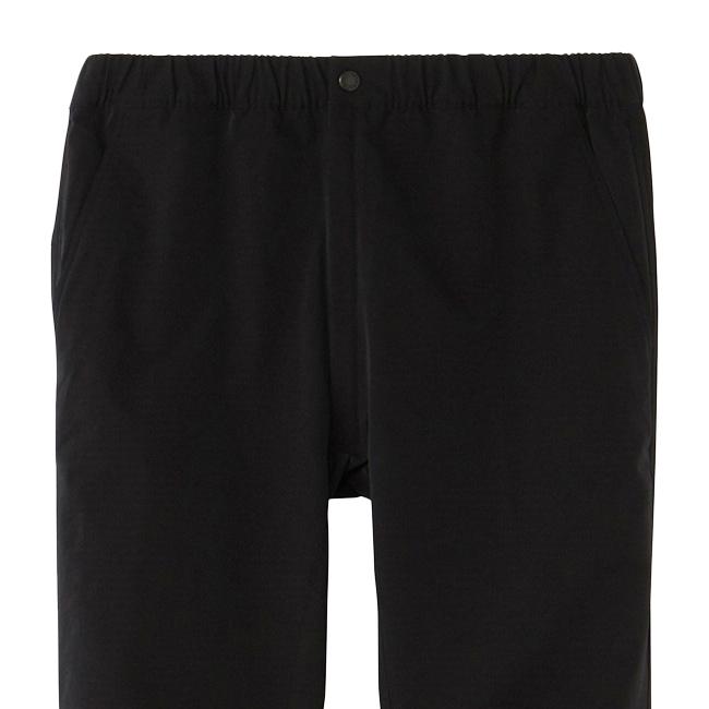 THE NORTH FACE（ザ ノースフェイス） ドーロライトパンツ NB82506 K