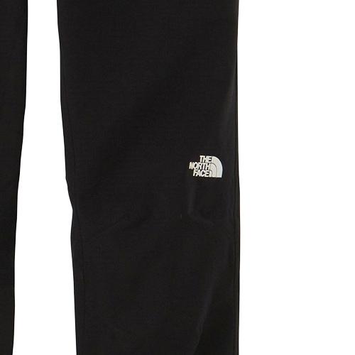 THE NORTH FACE（ザ ノースフェイス） ドーロライトパンツ NB82506 K
