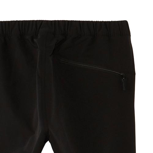 THE NORTH FACE（ザ ノースフェイス） ドーロライトパンツ NB82506 K