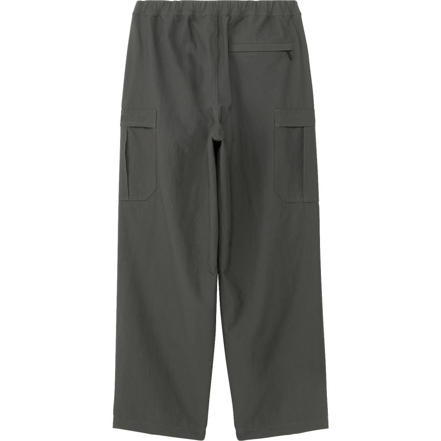THE NORTH FACE（ザ ノースフェイス） ノースフェイス ハイカーズ