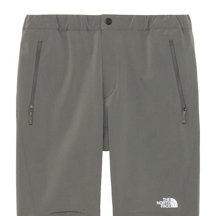 THE NORTH FACE（ザ ノースフェイス） ノースフェイス アルパイン