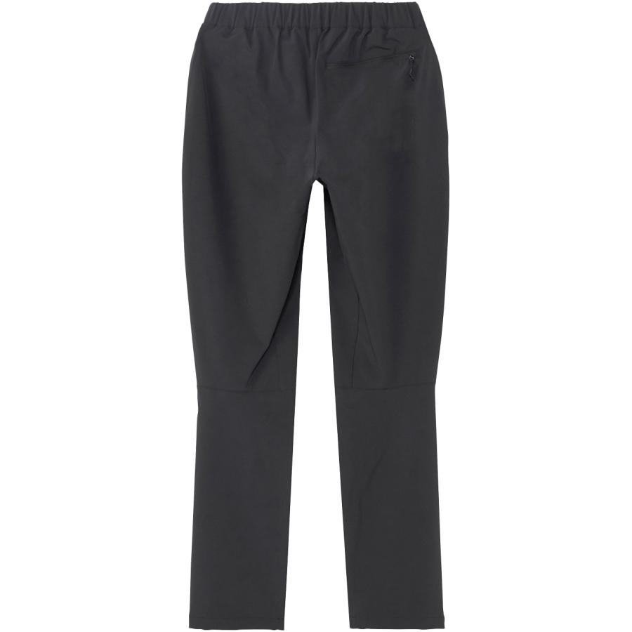 THE NORTH FACE（ザ ノースフェイス） アルパインライトパンツ