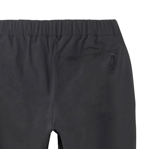 THE NORTH FACE（ザ ノースフェイス） アルパインライトパンツ