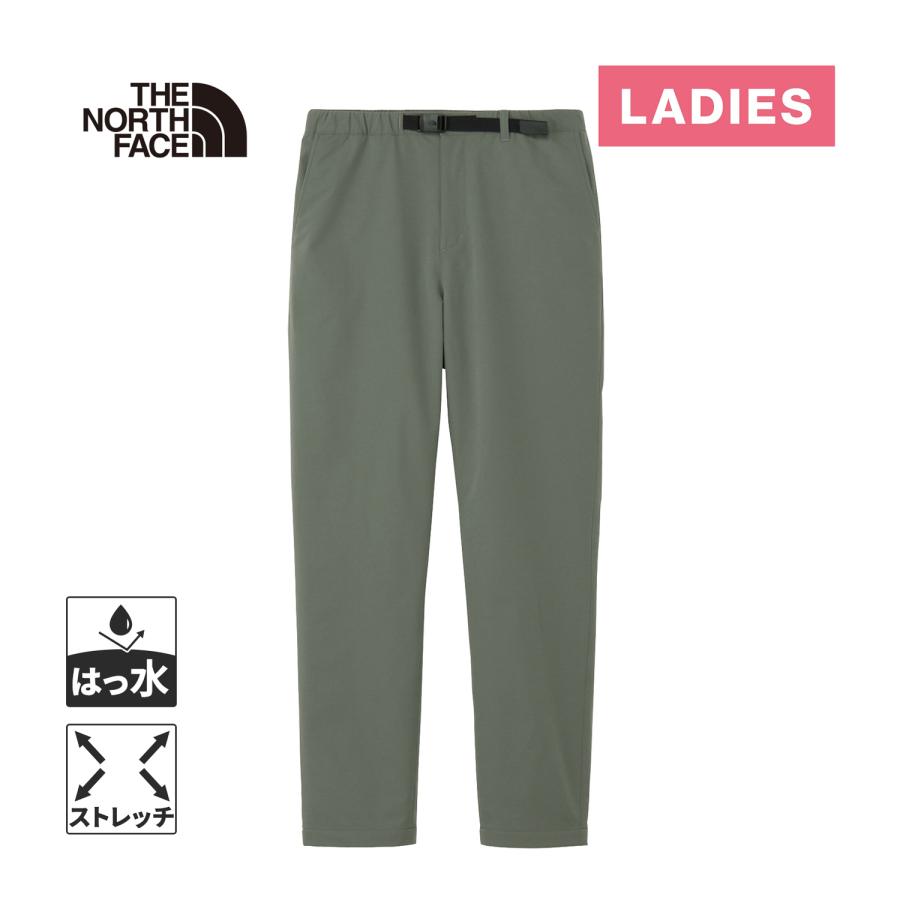 THE NORTH FACE（ザ ノースフェイス） ノースフェイス アードウォーム