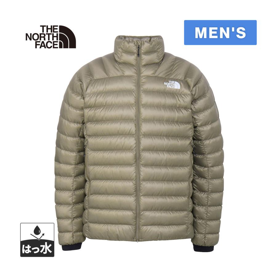 ザ・ノース・フェイス アウター(メンズ) ウーゼルジャケット メンズ  L  マッシュルーム(MR) THE NORTH FACE（ザ ノースフェイス） ノースフェイス ウーゼル