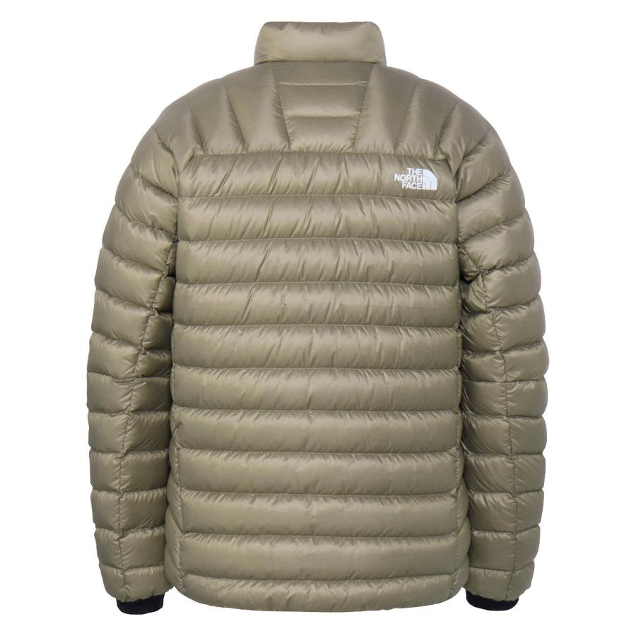 THE NORTH FACE（ザ ノースフェイス） ノースフェイス ウーゼル