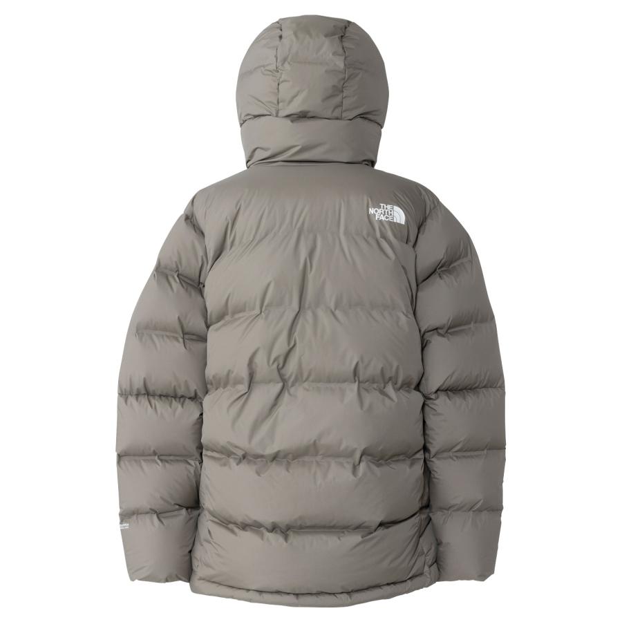 THE NORTH FACE（ザ ノースフェイス） イーエックスビレイヤーパーカ