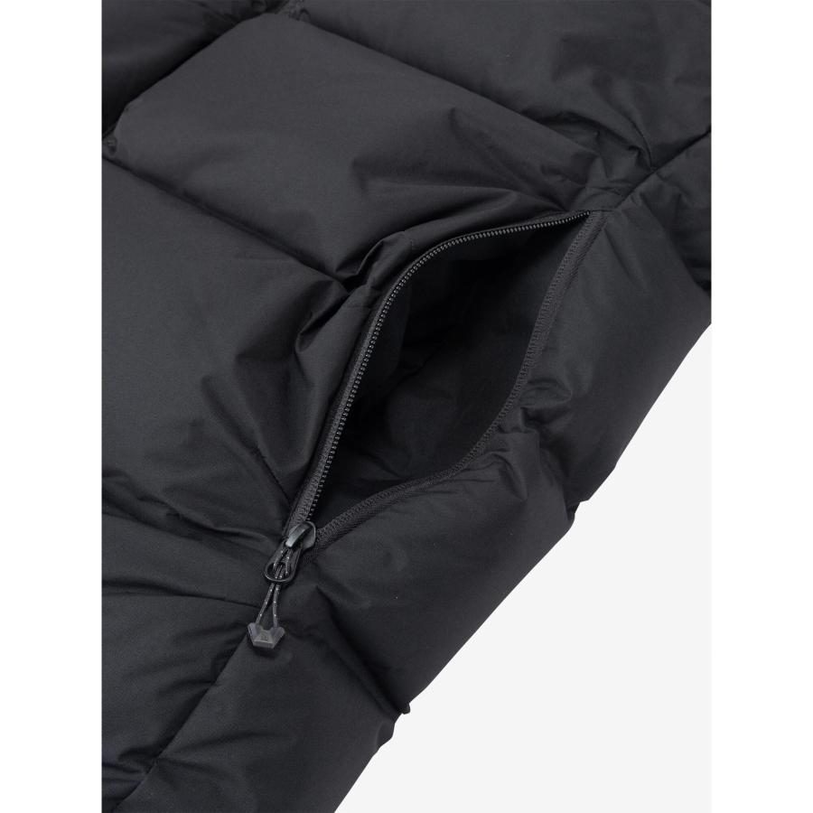 THE NORTH FACE（ザ ノースフェイス） イーエックスビレイヤーパーカ