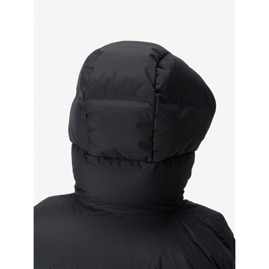THE NORTH FACE（ザ ノースフェイス） イーエックスビレイヤーパーカ