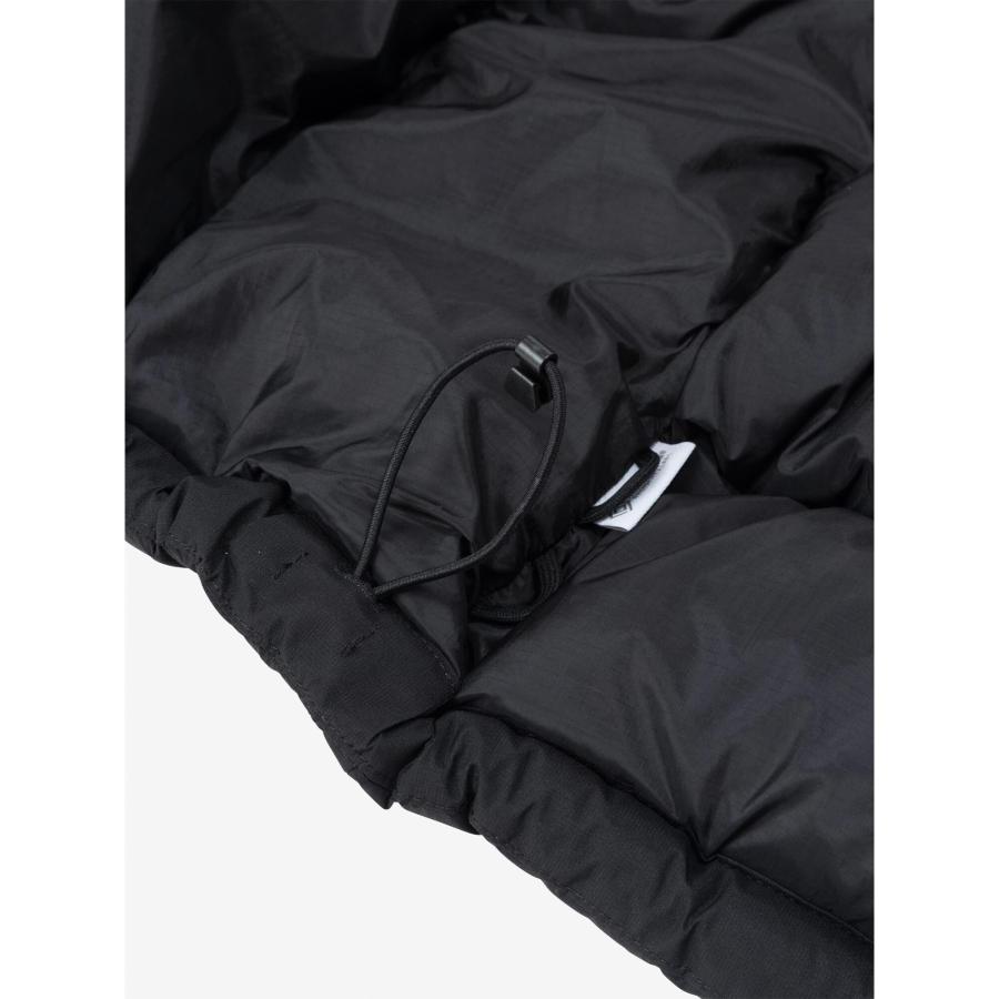 THE NORTH FACE（ザ ノースフェイス） イーエックスビレイヤーパーカ